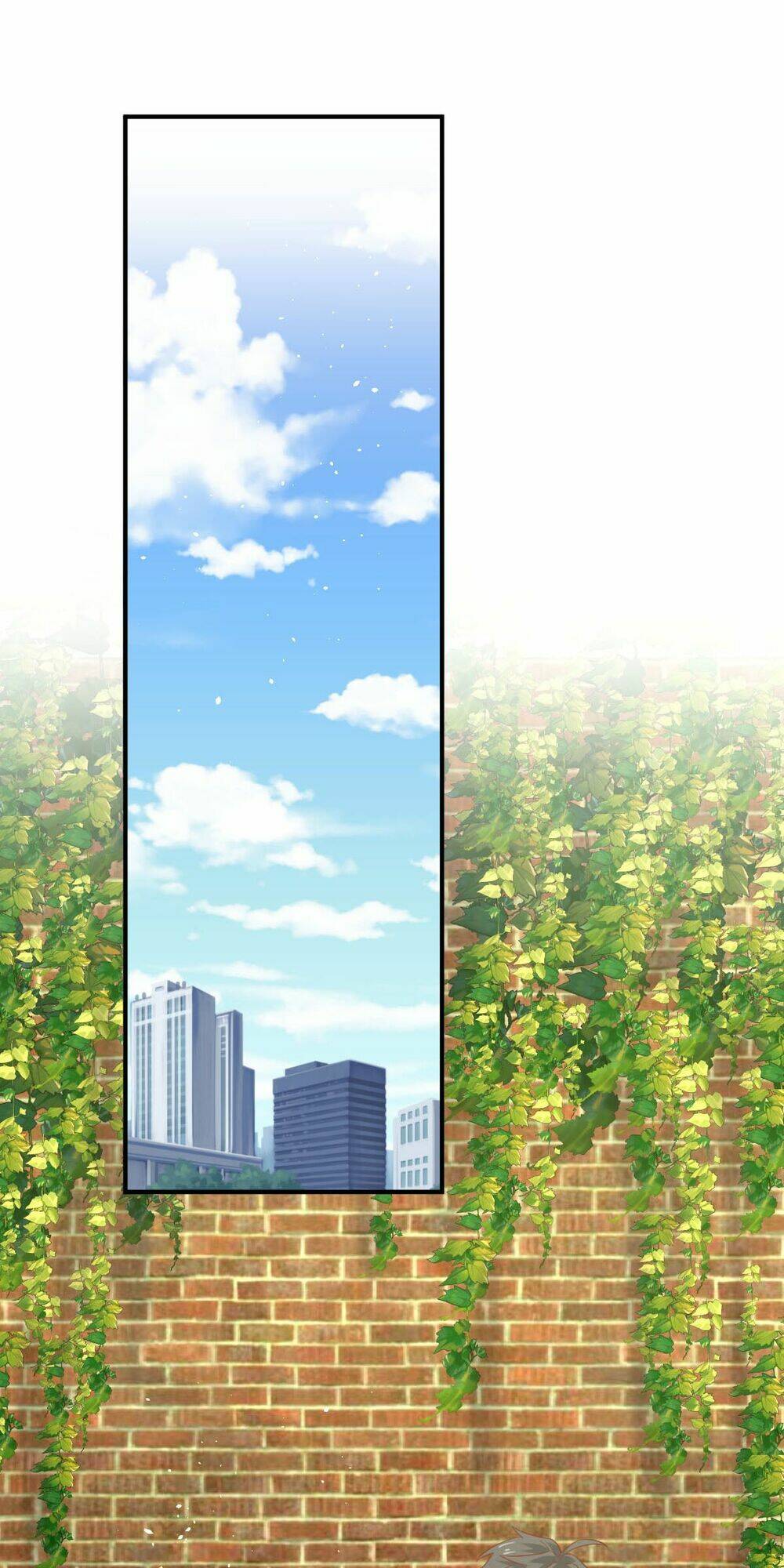 xuyên không vào thế giới nữ cường chapter 27 18