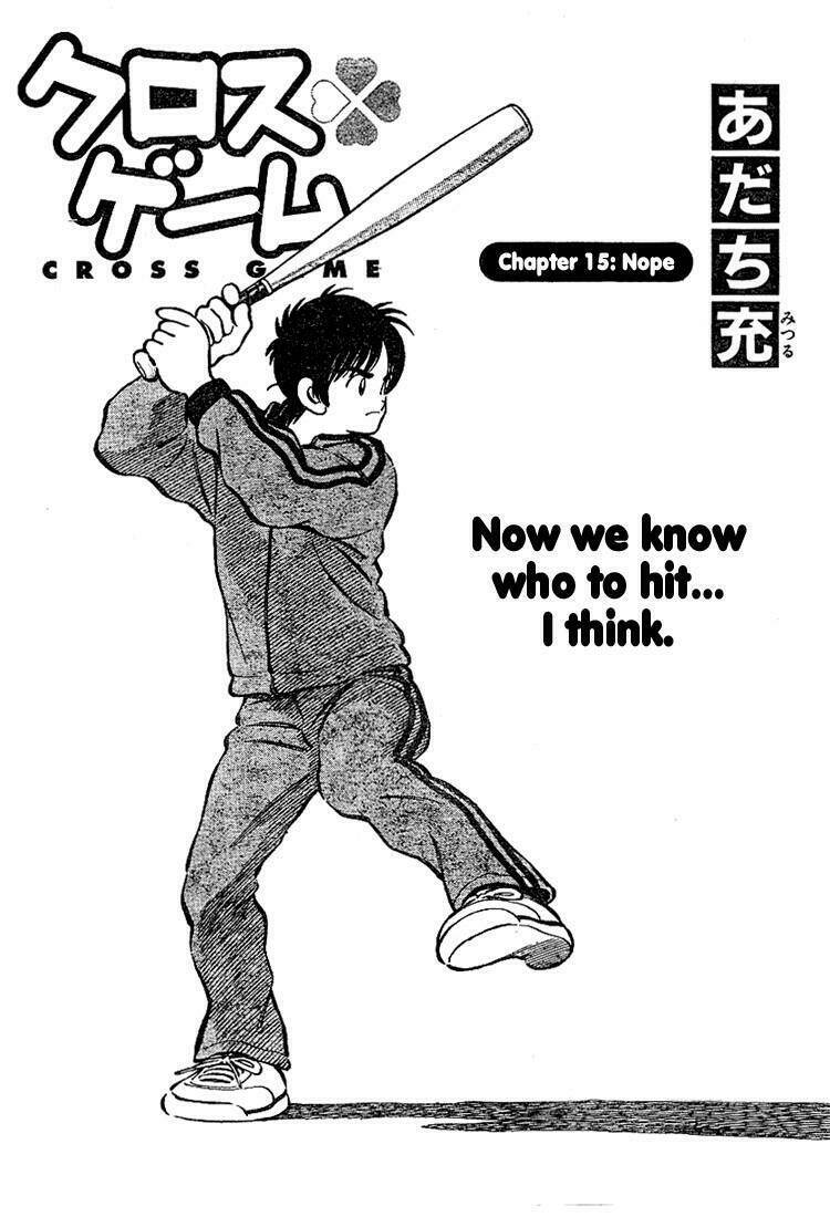 trò chơi vượt qua thử thách chapter 25 2