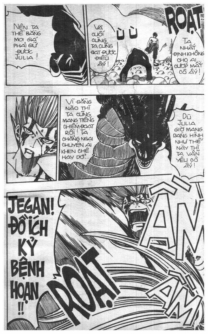 rave master (scan) chapter 17 52