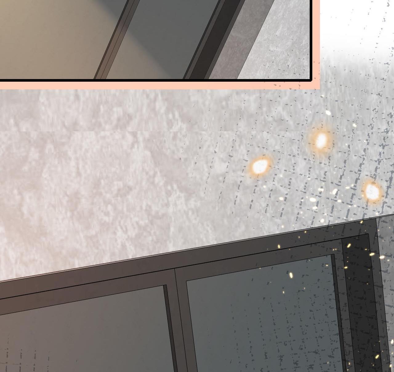 sau khi giả mất trí nhớ, tình địch nói tôi là bạn trai của hắn chapter 31 44