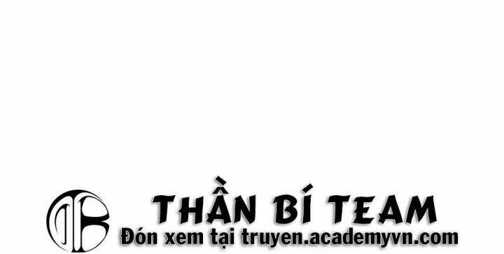 unbalance triangle chapter 52.2 16