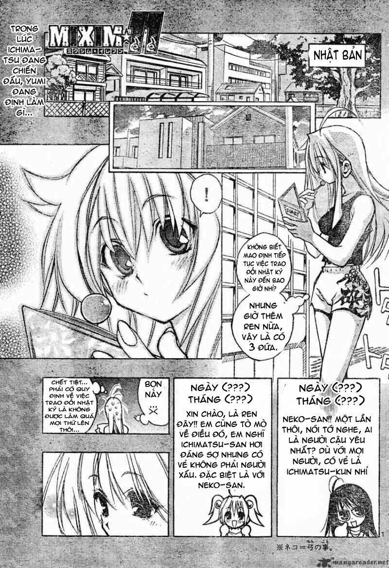 mixim12 chapter 92 3
