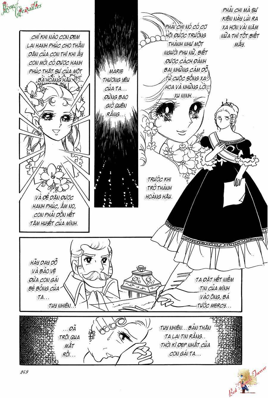 versailles no bara chapter 9 24