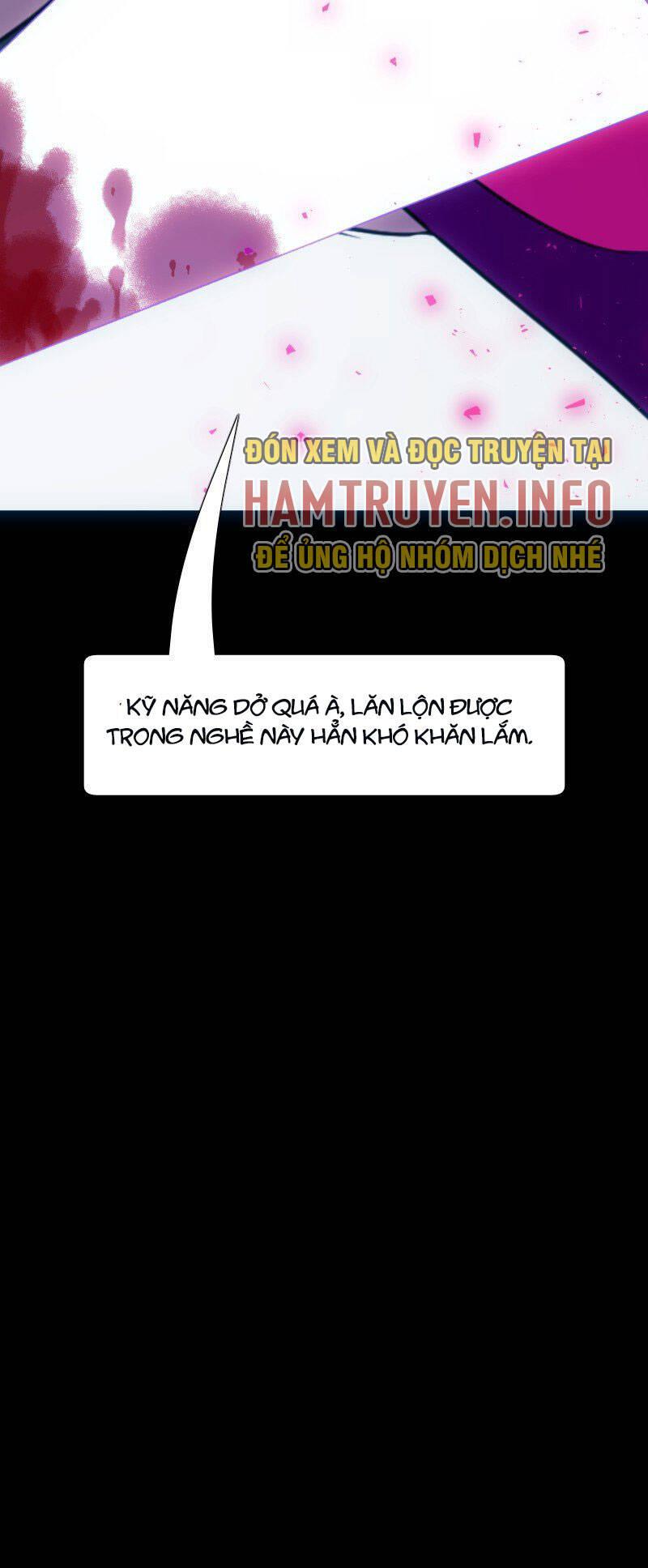 tử thần chapter 60 108