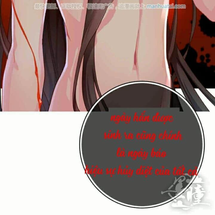 tân quang thiên chapter 26 20