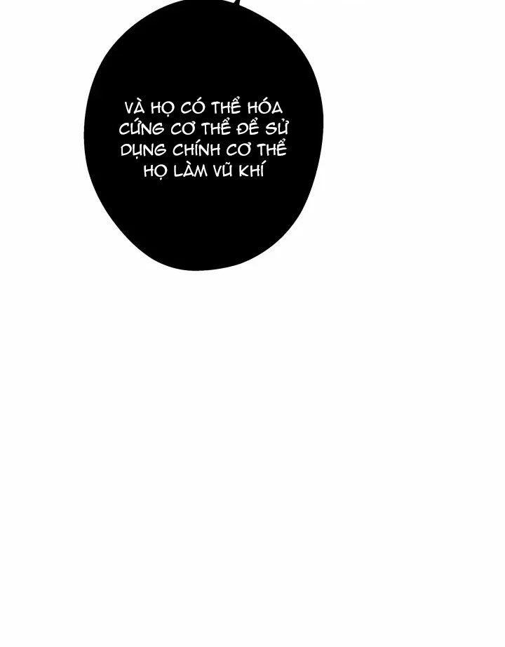 hãy chọn papa thật sự trong số các bạo chúa! chapter 6 61