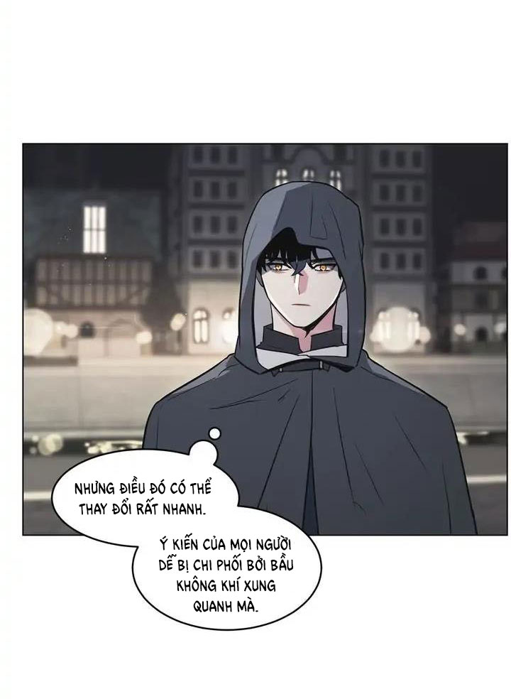 tôi là fan cứng hoàng tử chapter 12.2 12