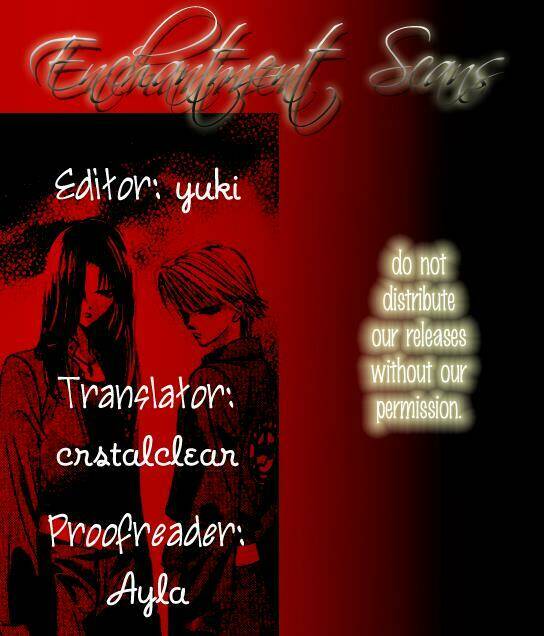 thử thách của kyouko chapter 32 1