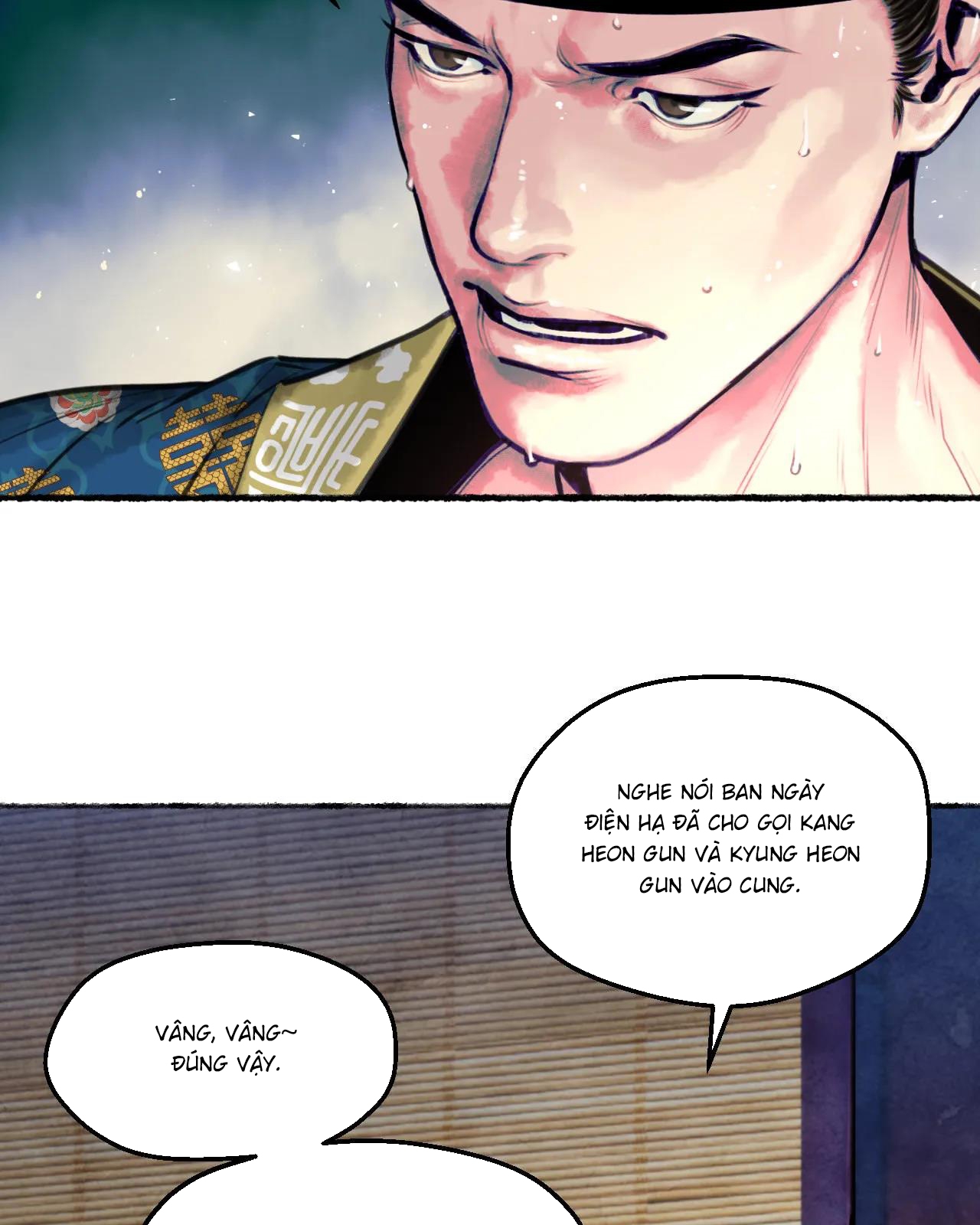 phò mã quan phu chapter 6 42