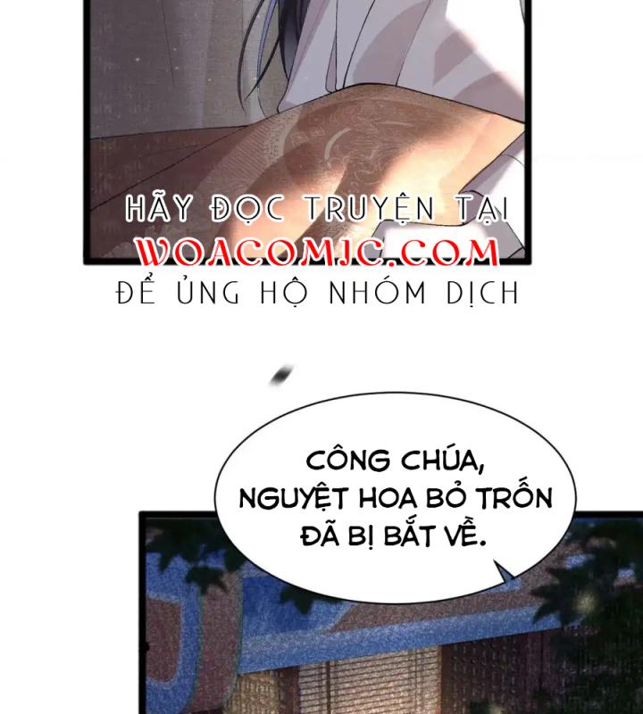 trở thành tiêu công chúa ác ma chapter 2 6