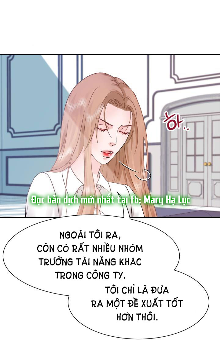 [18+] muộn màng chapter 1.2 8