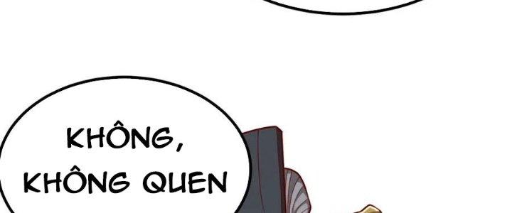 đại tần, ta là con tần thủy hoàng, giết địch thành thần chapter 12 19