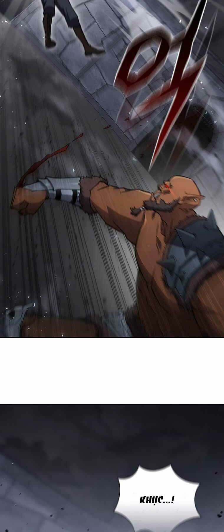 khát vọng trỗi dậy chapter 105 27