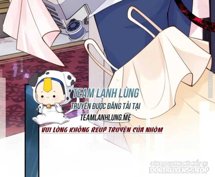 vị chỉ huy lạnh lùng khóc trong vòng tay tôi chapter 62 37