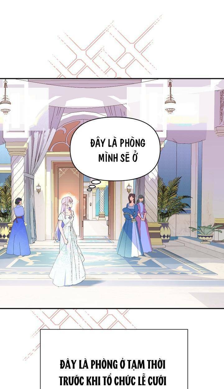 Tiền Là Tất Cả Chồng Là Phù Du chapter 13 60