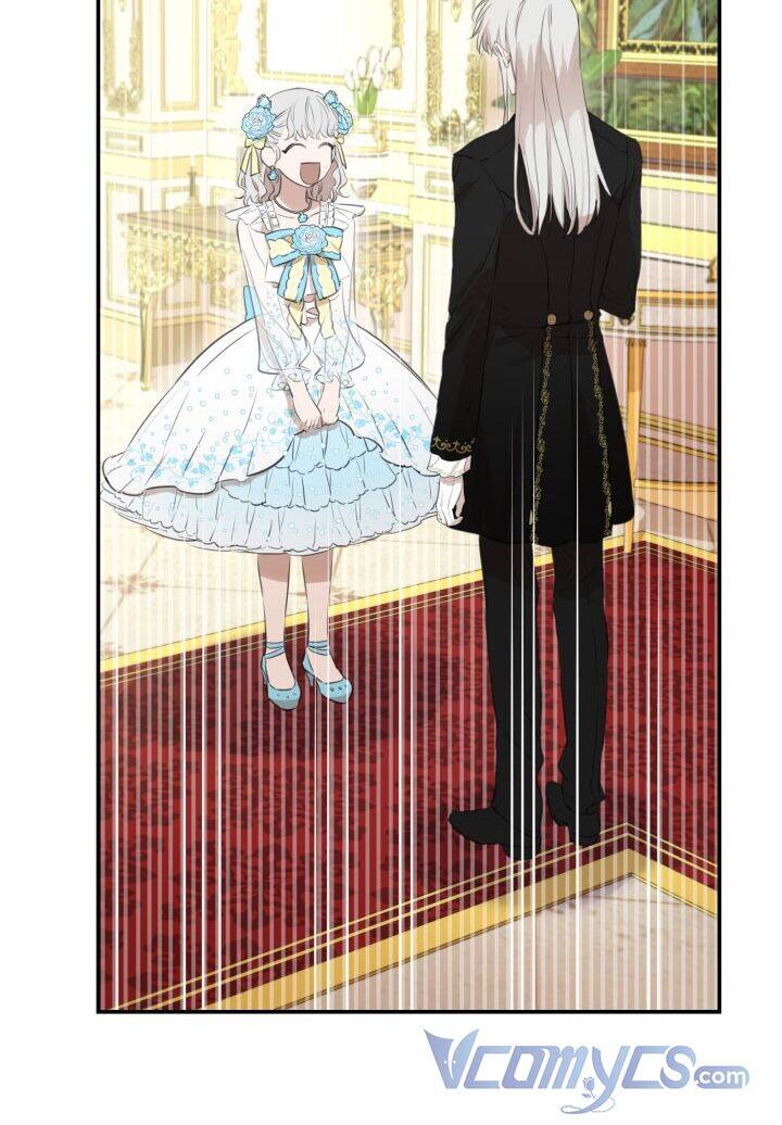 những nhân vật mạnh nhất thế giới ám ảnh tôi chapter 23 22