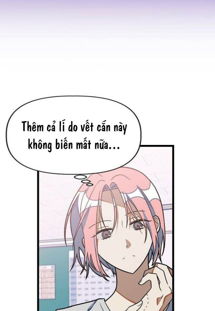 survive romance chapter 24 29