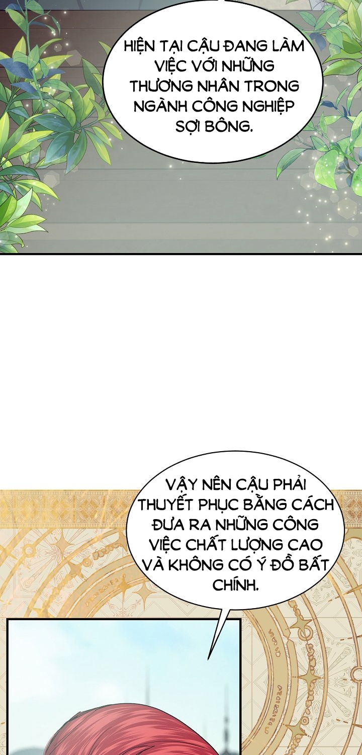 [18+] sự đáng sợ bên trong đại dương chapter 68.2 12