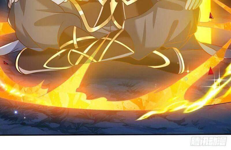 Ta Trở Về Từ Thế Giới Tu Tiên chapter 91 29