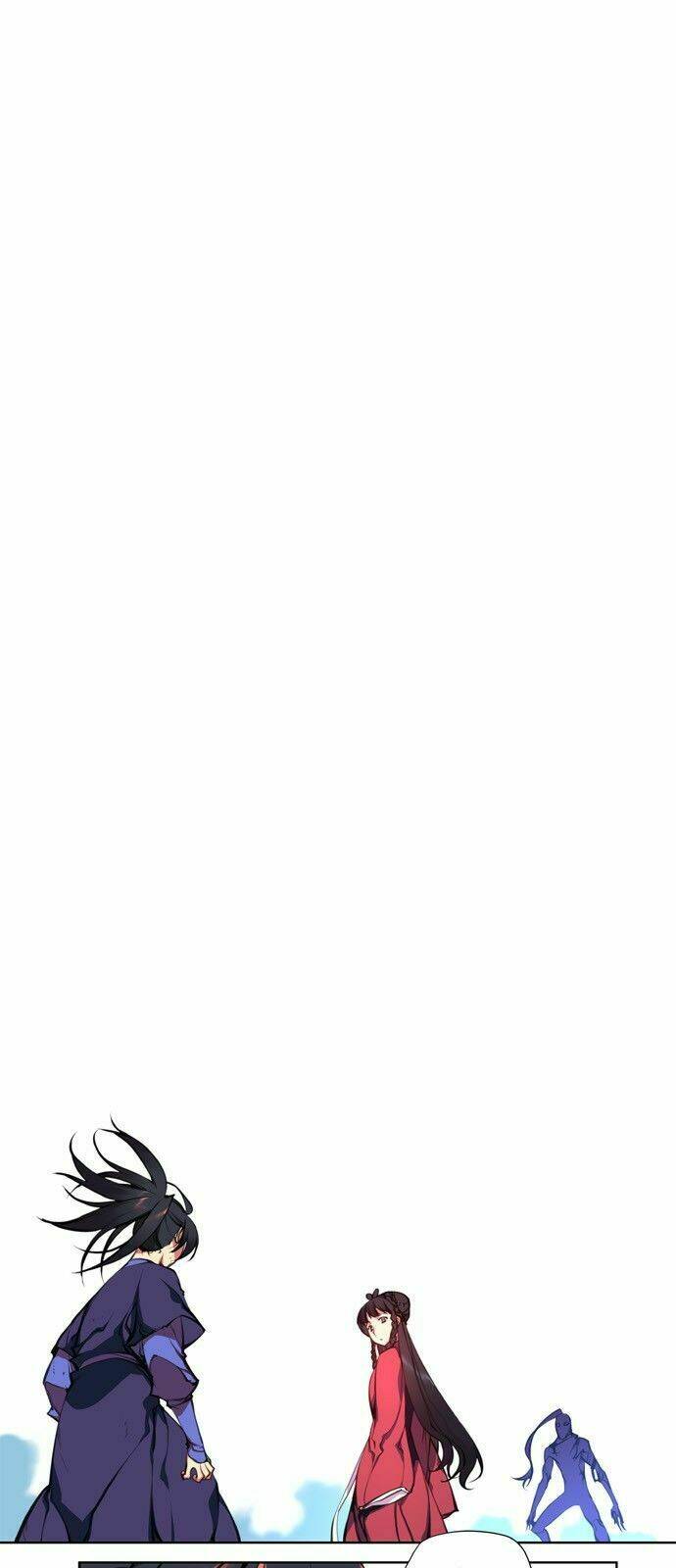 märchen: the embodiment of tales chapter 96 14