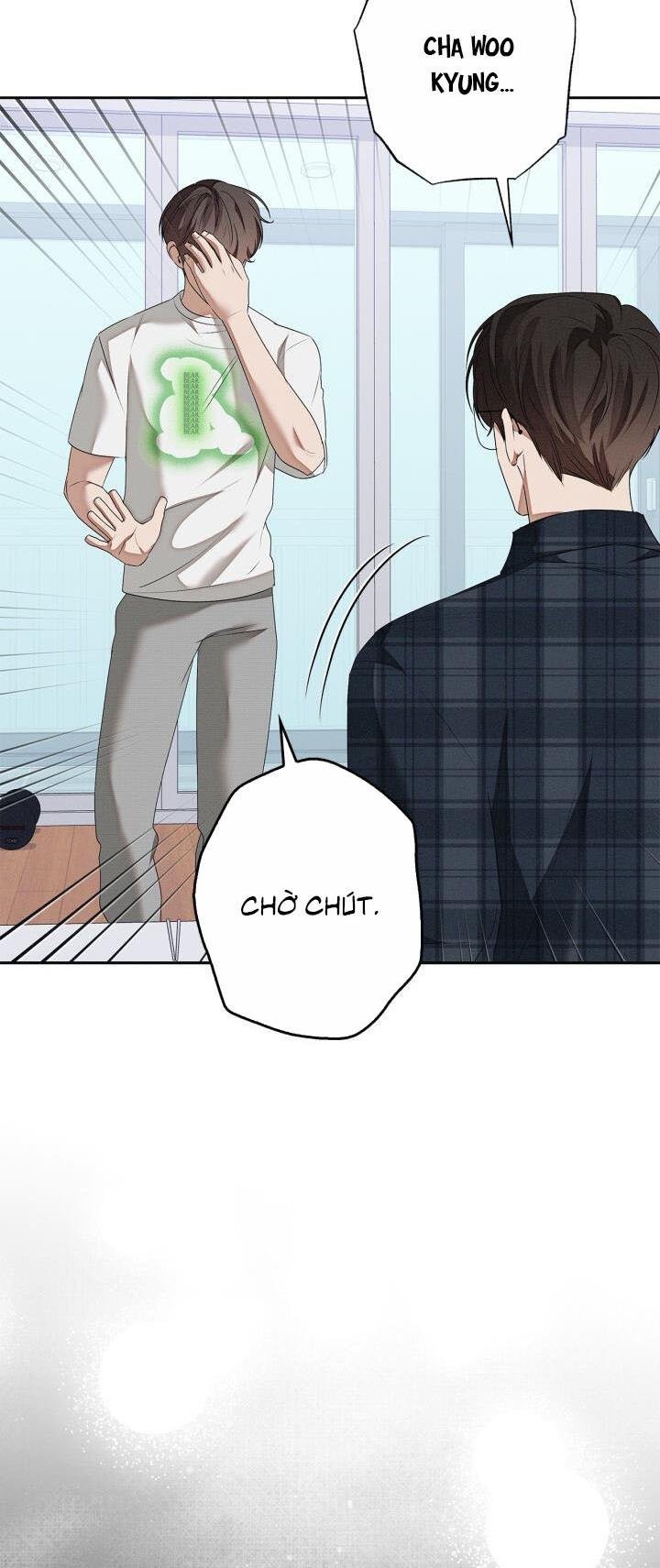 critical point chapter 51 43