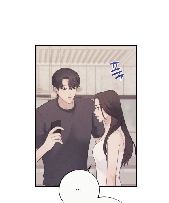 [18+] người vợ quyến rũ chapter 14.1 41