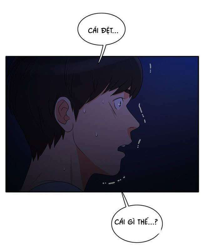 do it one more time- yêu lại từ đầu chapter 20 33