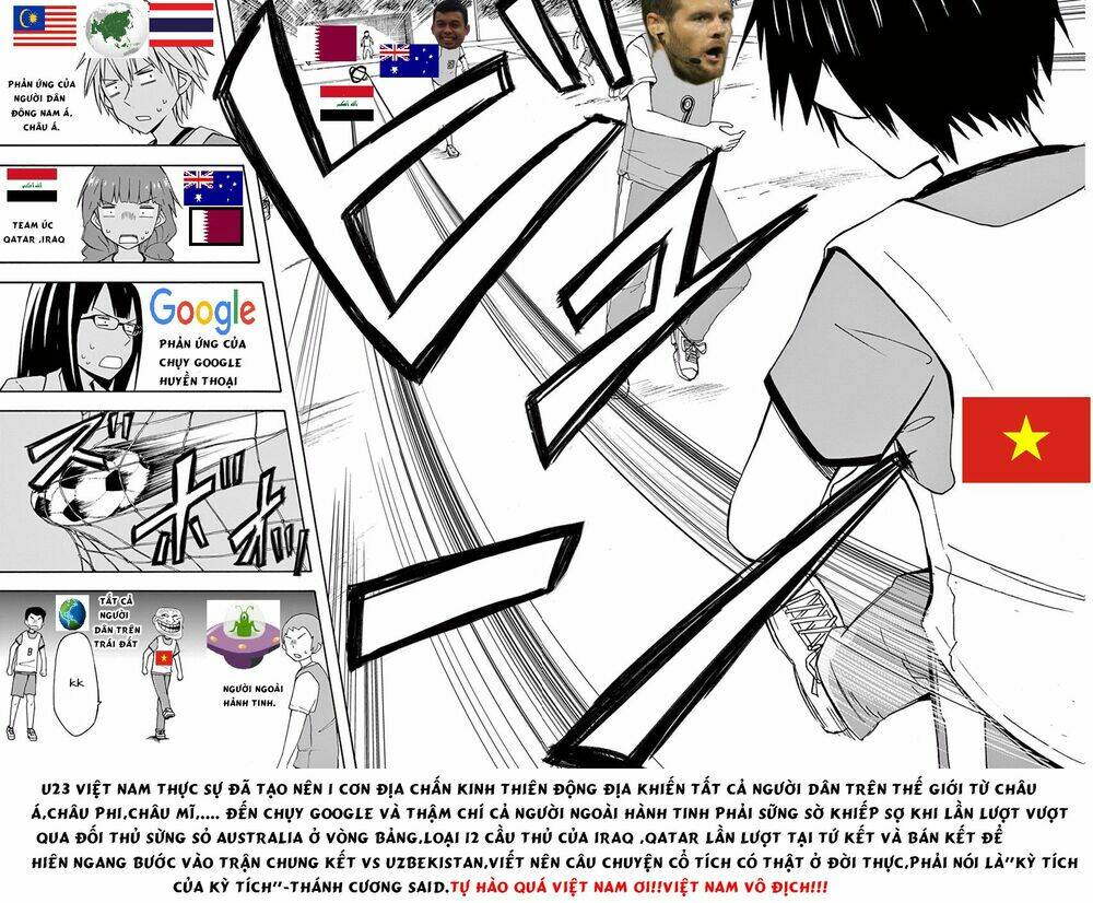 ninja shinobu-chan no junjou chapter 17 37