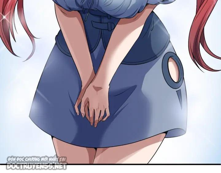 toàn cầu quỷ dị thời đại chapter 3 121