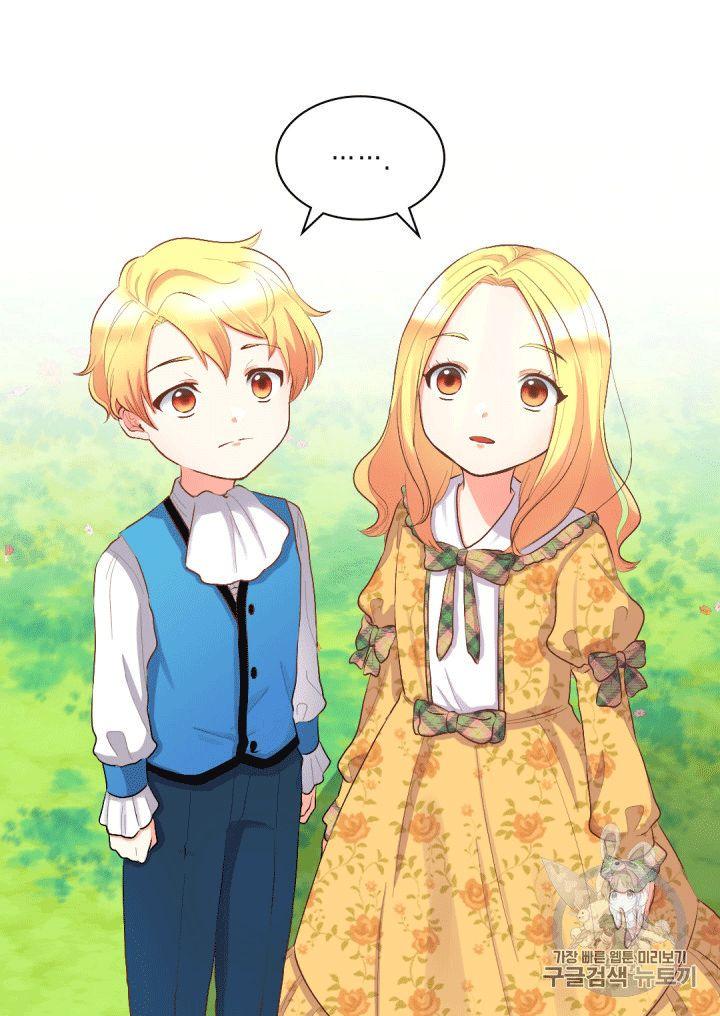 Sinh Đôi Xuyên Không Chapter 8 53