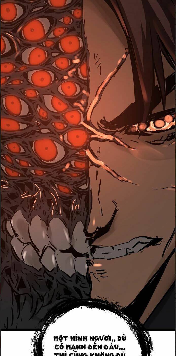 hứa lan chapter 98 44