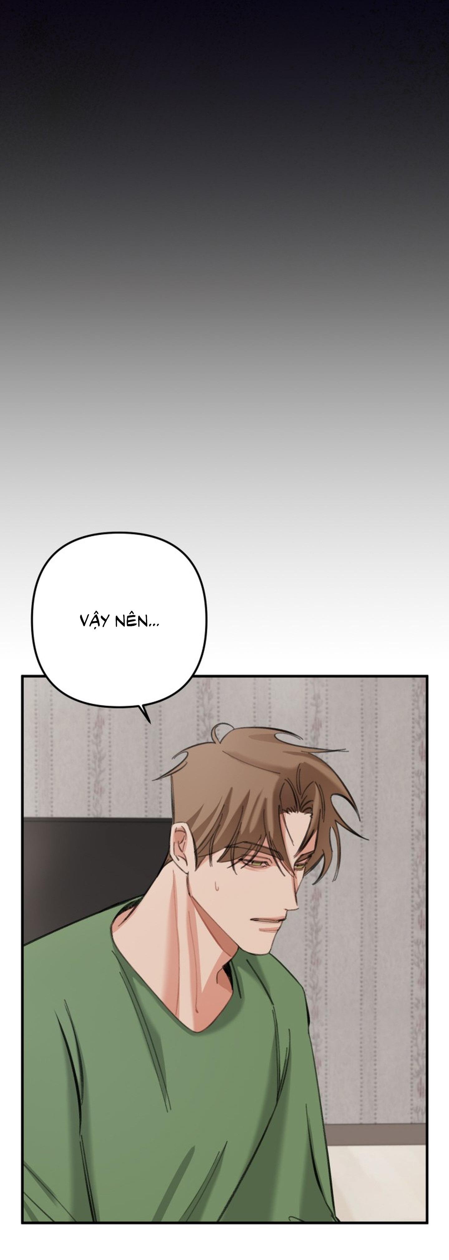 tunnel buddy chapter 4 64