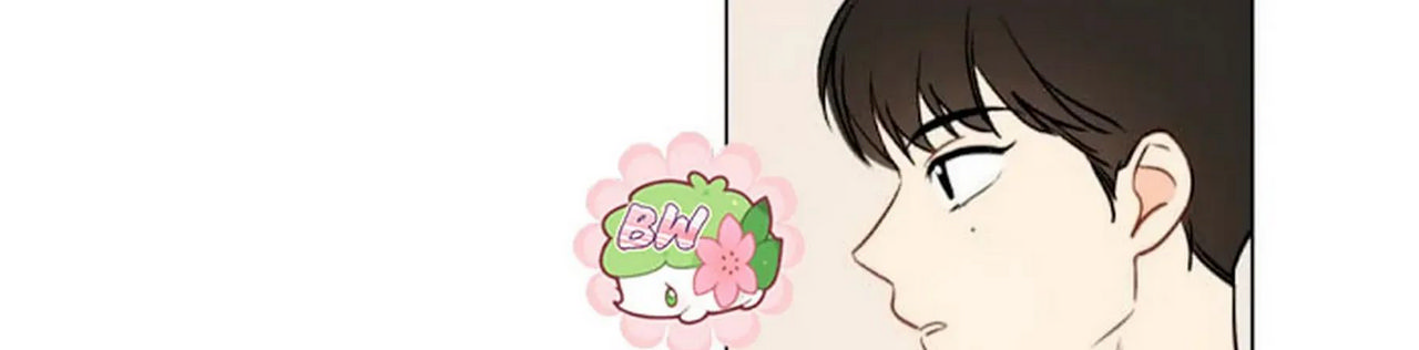 chuyện quái gì với giấc mơ đó vậy chapter 2 74