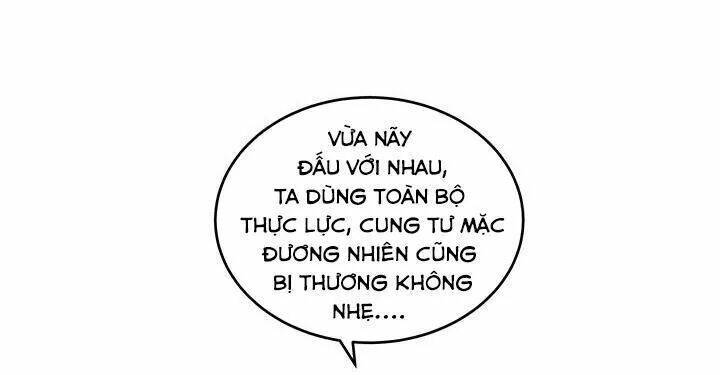 đô đốc đại nhân sủng thê kí chapter 116 4