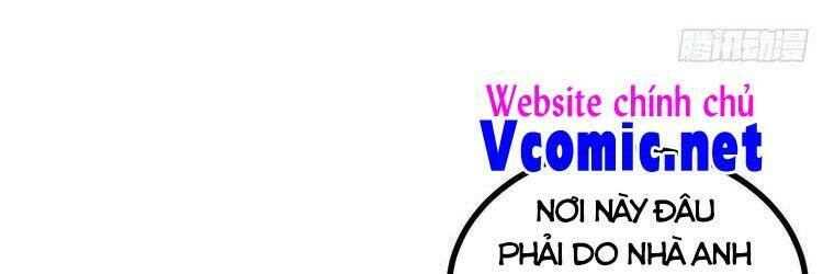 trọng sinh khí thiếu quy lai chapter 233 25