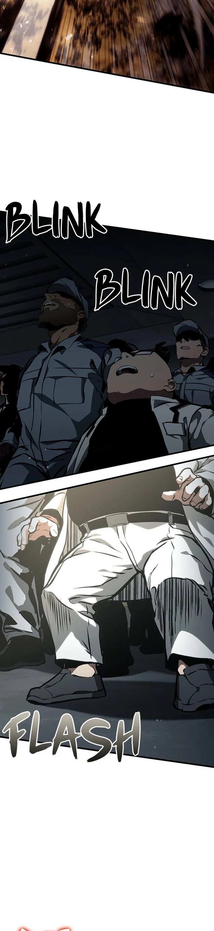 đồ long kỵ sĩ hôn môi ác long chapter 96 10