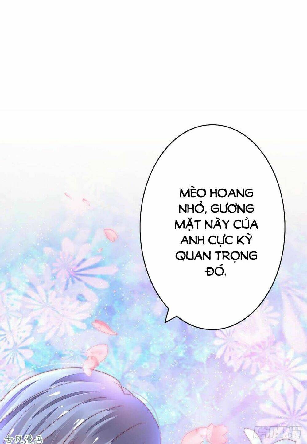 manh thê khó dỗ chapter 37 17