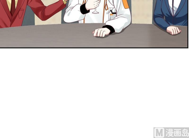 trên người ta có một rồng chapter 291 30