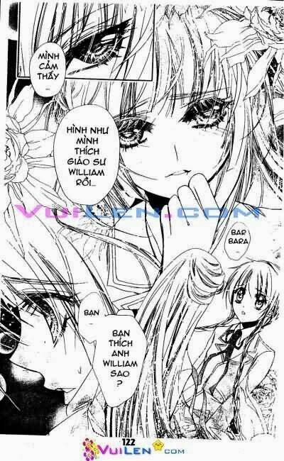 chàng trai quý tộc chapter 2 122