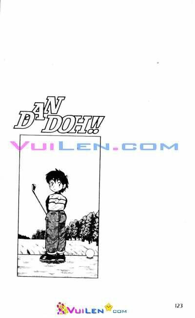dandoh chapter 12 12