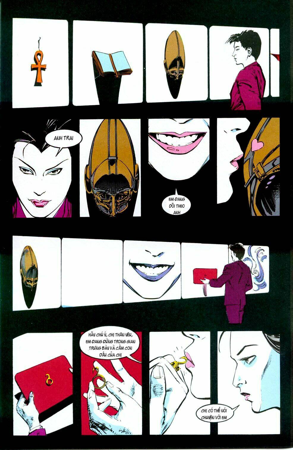 sandman chapter 10 5