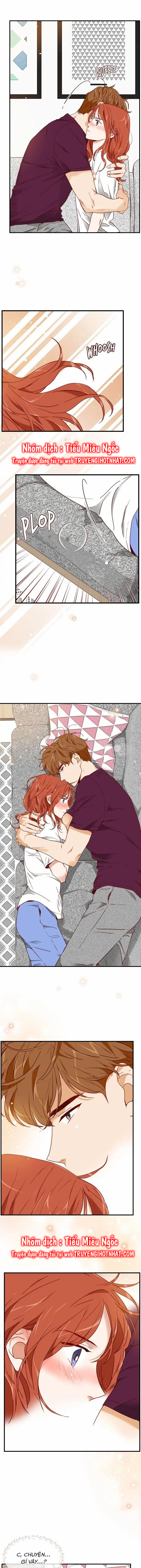 24 phút cho một câu chuyện chapter 78 6