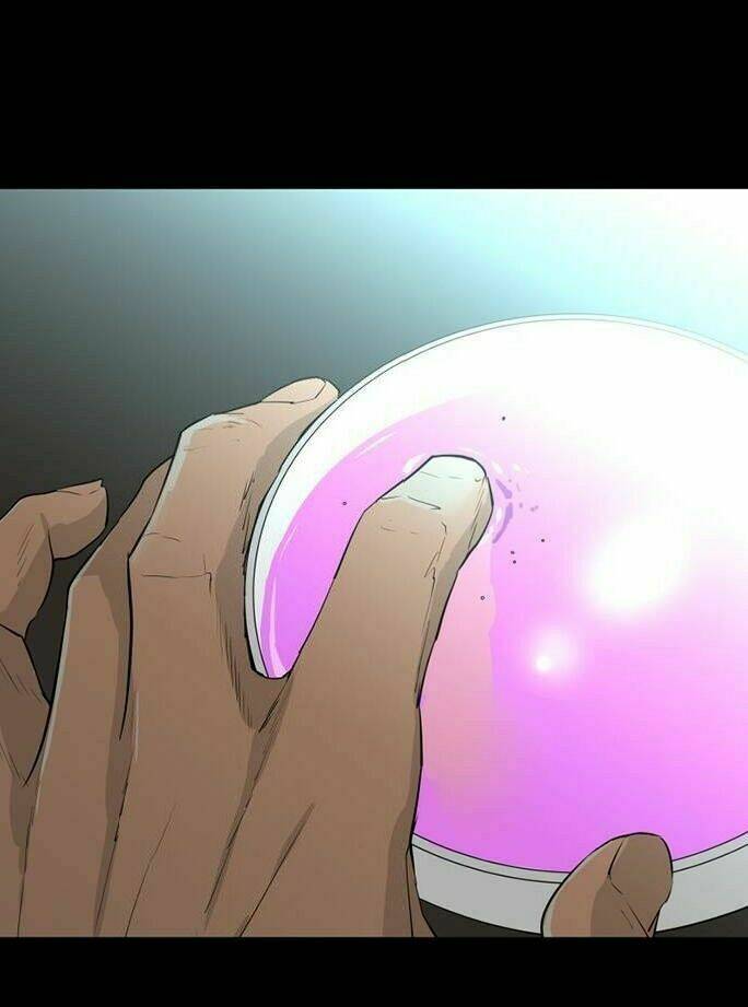 đêm vùng cực chapter 37 41