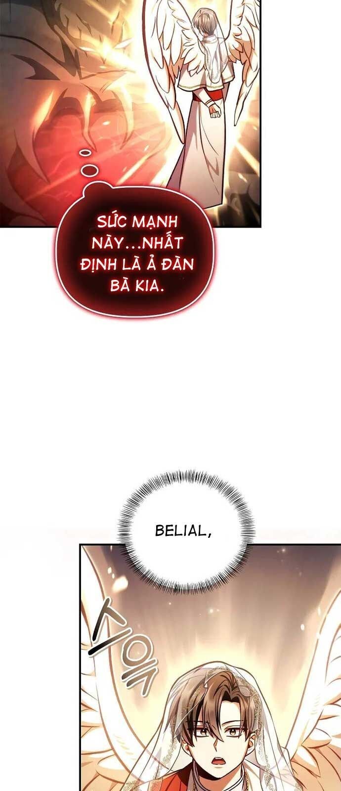 Kí Sự Hồi Quy chapter 128 14