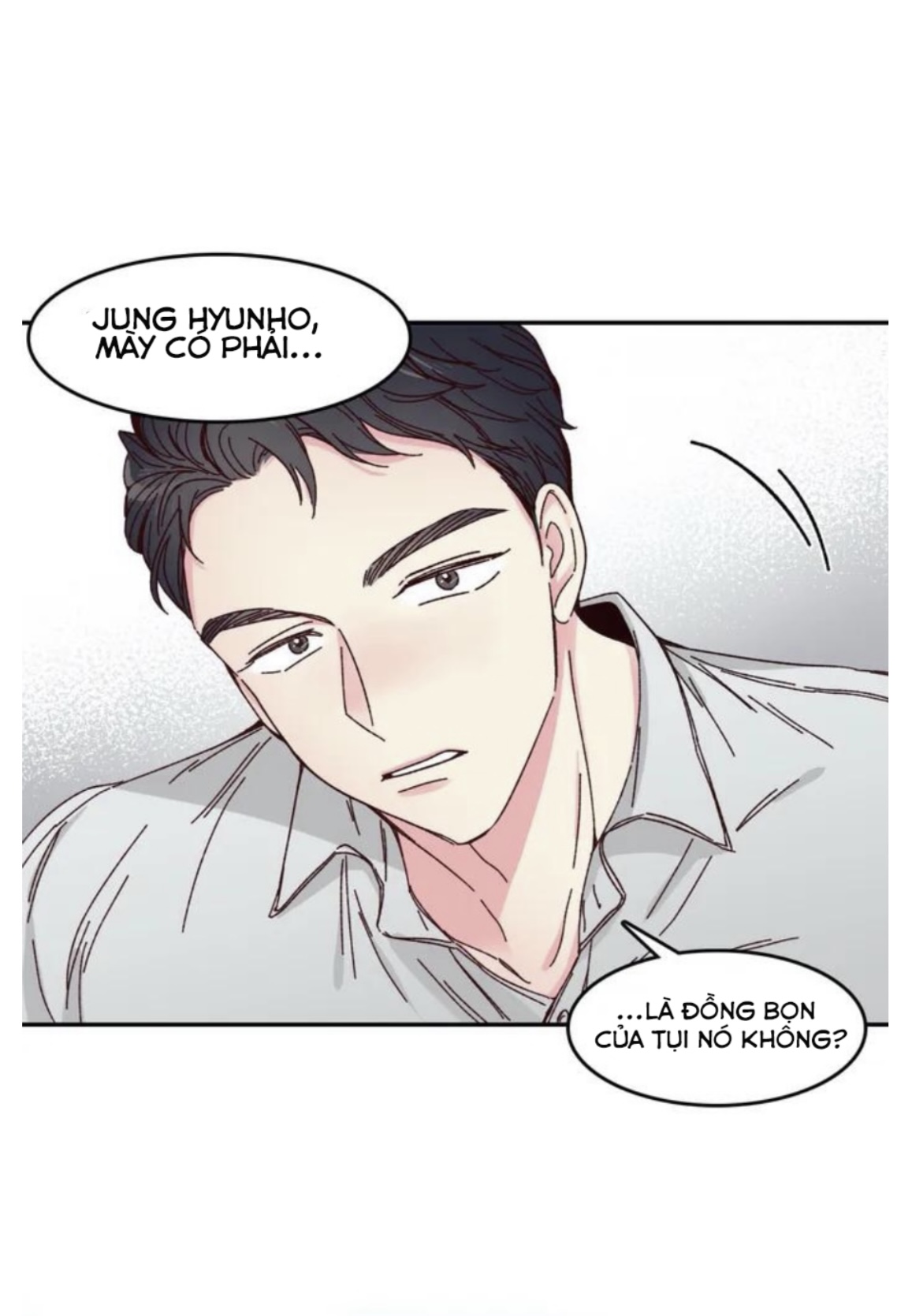 món tráng miệng của sếp tổng chapter 1 30