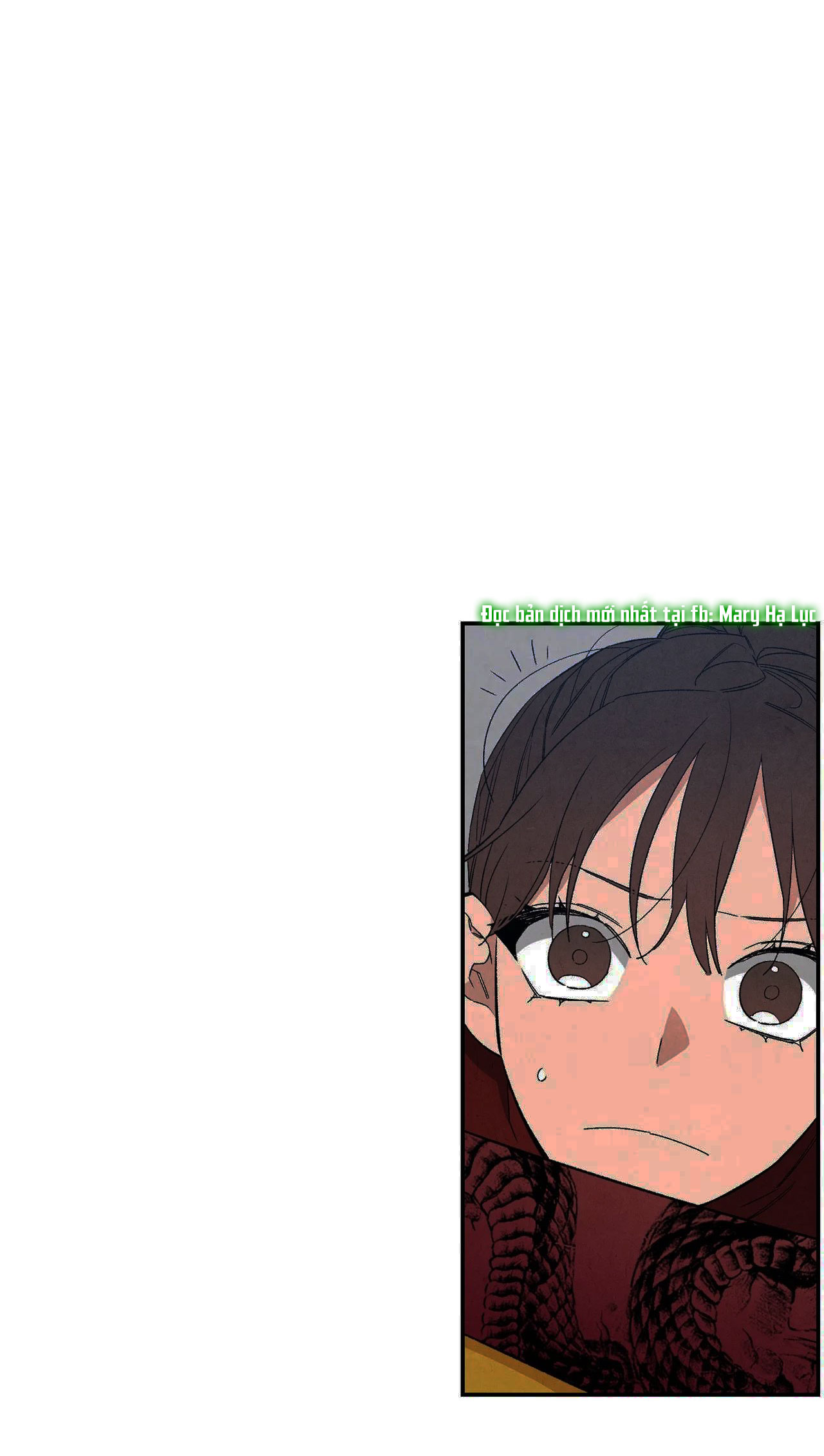 1 cộng 1 bằng.... chapter 48 73