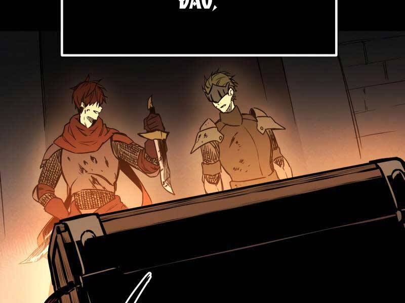 Ta Nhận Được Vật Phẩm Thần Thoại chapter 1.5 26