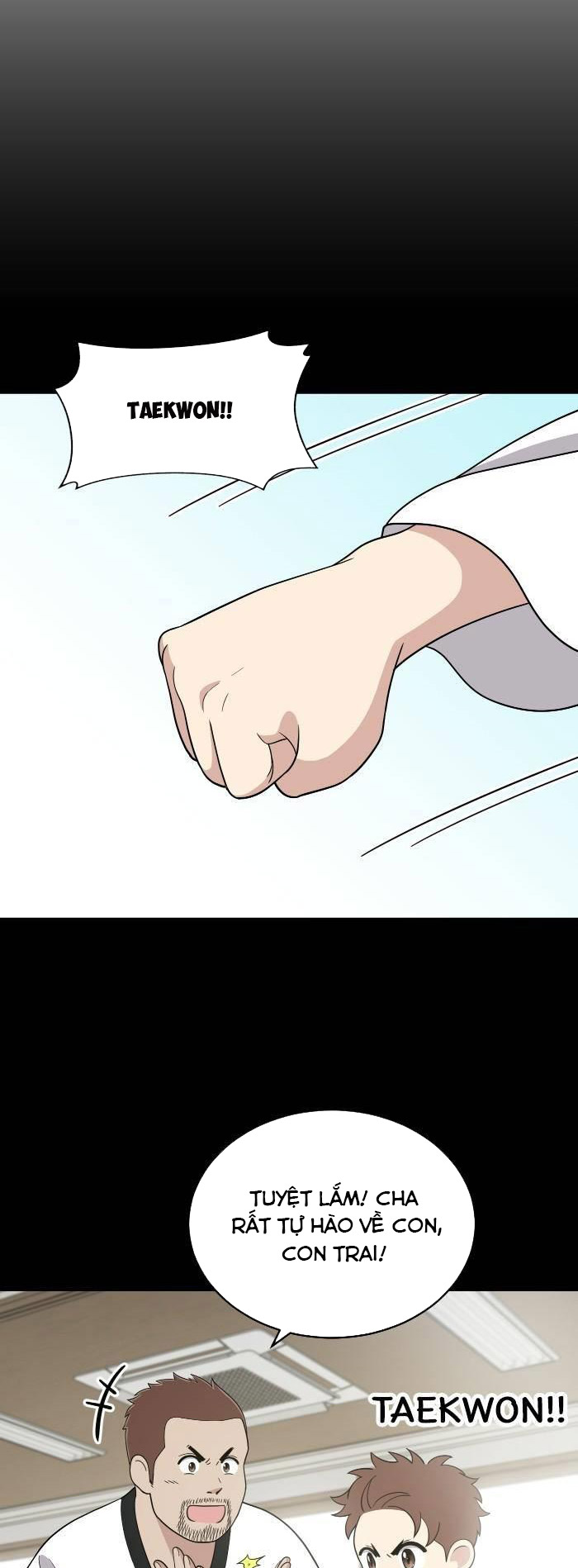 tuyệt vọng chapter 75 32