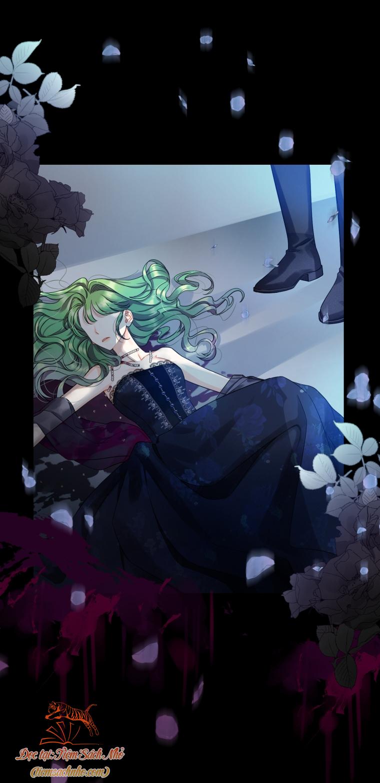 trở thành em gái nam chính truyện bl chapter 1 78