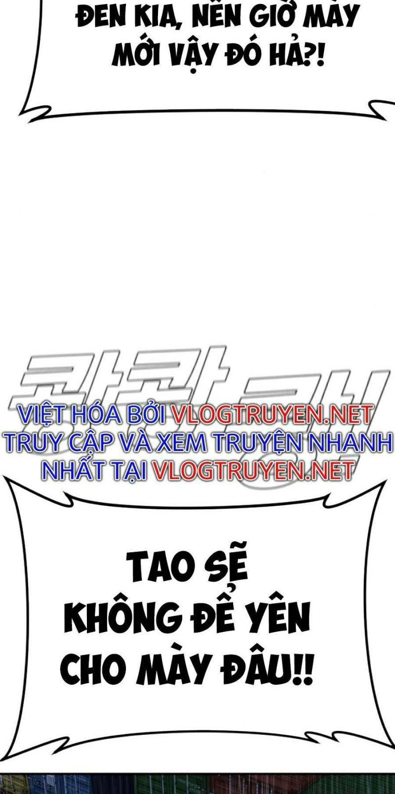 đặc vụ kim chapter 14 70